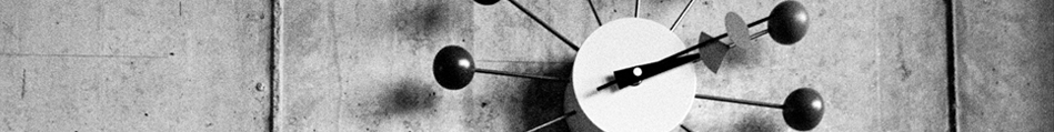 Random header image at Phenomenology Research Center